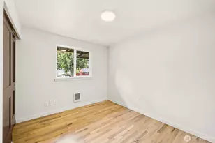 30032 5th Ave SW, Federal Way, WA 98023 - Photo 19