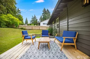 30032 5th Ave SW, Federal Way, WA 98023 - Photo 25