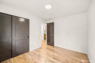 30032 5th Ave SW, Federal Way, WA 98023 - Photo 17