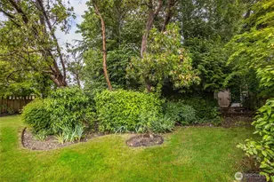 30032 5th Ave SW, Federal Way, WA 98023 - Photo 29