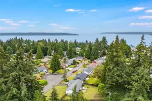 30032 5th Ave SW, Federal Way, WA 98023 - Photo 35