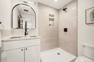 30032 5th Ave SW, Federal Way, WA 98023 - Photo 21