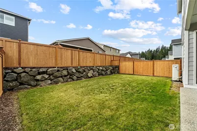 3360 SW Anchorage Lane, Port Orchard, WA 98367 - Photo 31