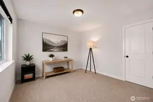 3360 SW Anchorage Ln, Port Orchard, WA 98367 - Photo 21