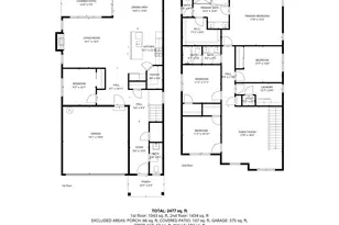 3360 SW Anchorage Ln, Port Orchard, WA 98367 - Photo 35