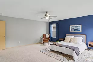 14572 SE 153rd Pl, Renton, WA 98058 - Photo 15