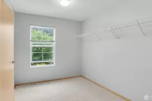 14572 SE 153rd Pl, Renton, WA 98058 - Photo 19