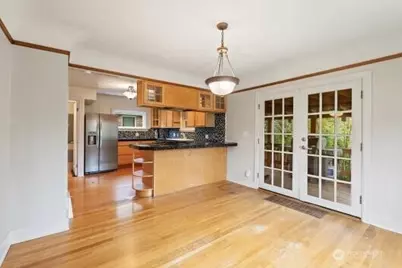 1600 27th Avenue, Seattle, WA 98122 - Photo 11