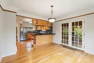 1600 27th Ave, Seattle, WA 98122 - Photo 11