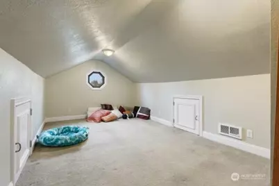 1600 27th Avenue, Seattle, WA 98122 - Photo 29