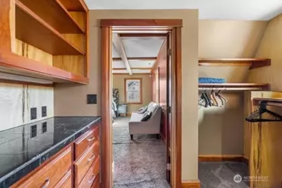 1600 27th Avenue, Seattle, WA 98122 - Photo 25