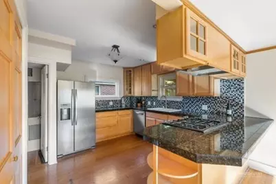 1600 27th Avenue, Seattle, WA 98122 - Photo 15