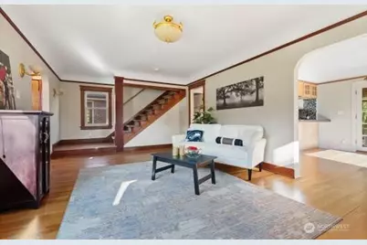 1600 27th Avenue, Seattle, WA 98122 - Photo 7