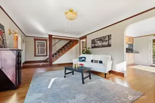 1600 27th Ave, Seattle, WA 98122 - Photo 7