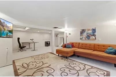 1600 27th Avenue, Seattle, WA 98122 - Photo 31