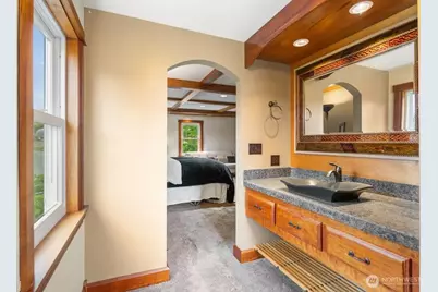 1600 27th Avenue, Seattle, WA 98122 - Photo 27