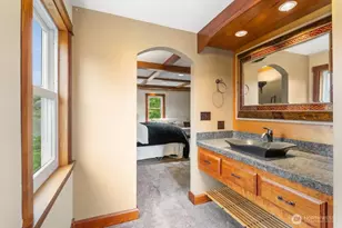 1600 27th Ave, Seattle, WA 98122 - Photo 27