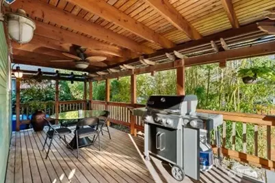 1600 27th Avenue, Seattle, WA 98122 - Photo 35
