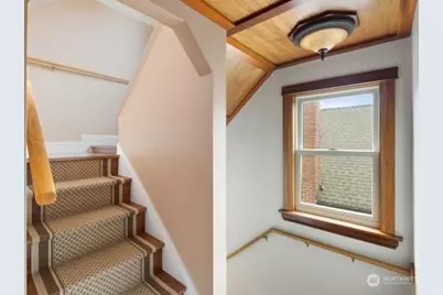 1600 27th Avenue, Seattle, WA 98122 - Photo 19