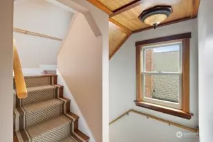 1600 27th Ave, Seattle, WA 98122 - Photo 19