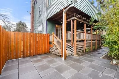 1600 27th Avenue, Seattle, WA 98122 - Photo 37