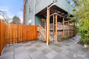 1600 27th Ave, Seattle, WA 98122 - Photo 37
