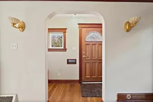 1600 27th Ave, Seattle, WA 98122 - Photo 17