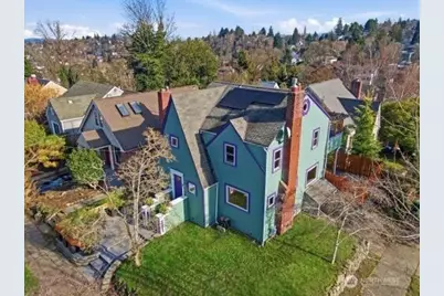 1600 27th Avenue, Seattle, WA 98122 - Photo 33