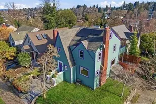 1600 27th Ave, Seattle, WA 98122 - Photo 33