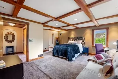 1600 27th Avenue, Seattle, WA 98122 - Photo 23