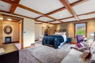1600 27th Ave, Seattle, WA 98122 - Photo 23