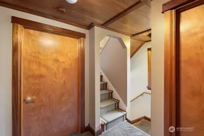 1600 27th Avenue, Seattle, WA 98122 - Photo 21