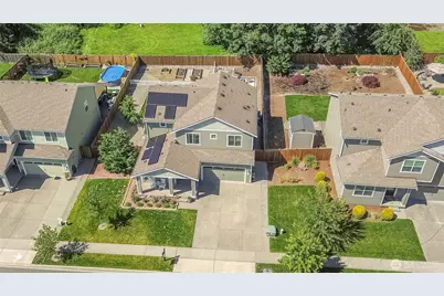 963 Bondgard Avenue E, Enumclaw, WA 98022 - Photo 7