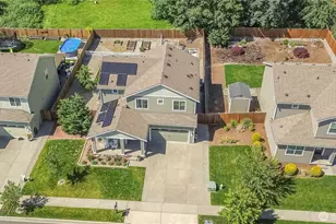 963 Bondgard Ave E, Enumclaw, WA 98022 - Photo 7