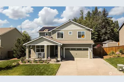 963 Bondgard Avenue E, Enumclaw, WA 98022 - Photo 9