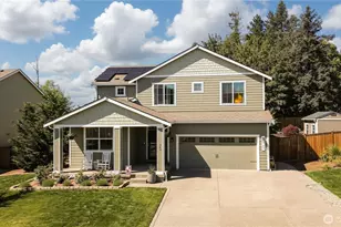 963 Bondgard Ave E, Enumclaw, WA 98022 - Photo 9