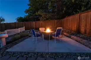 963 Bondgard Ave E, Enumclaw, WA 98022 - Photo 29