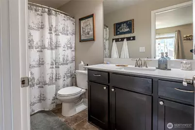 963 Bondgard Avenue E, Enumclaw, WA 98022 - Photo 23