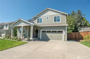 963 Bondgard Ave E, Enumclaw, WA 98022 - Photo 1