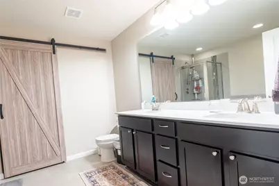 963 Bondgard Avenue E, Enumclaw, WA 98022 - Photo 21