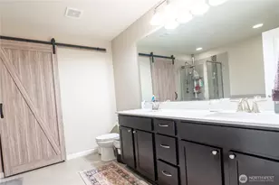 963 Bondgard Ave E, Enumclaw, WA 98022 - Photo 21