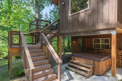 8574 Mount Baker Highway, Deming, WA 98244 - Photo 19