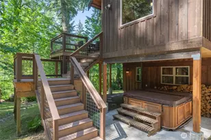 8574 Mt Baker Hwy, Deming, WA 98244 - Photo 19