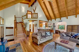 8574 Mt Baker Hwy, Deming, WA 98244 - Photo 9