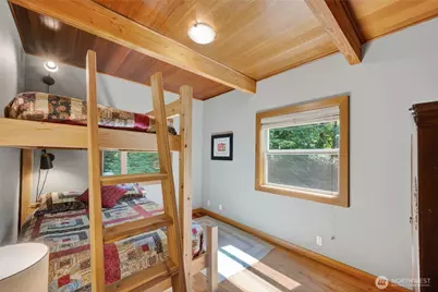 8574 Mount Baker Highway, Deming, WA 98244 - Photo 13