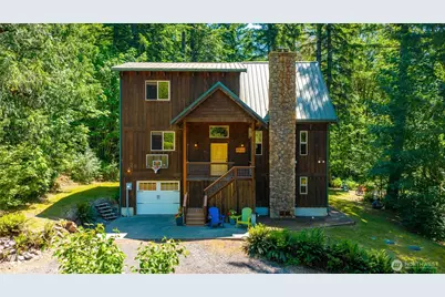 8574 Mount Baker Highway, Deming, WA 98244 - Photo 25