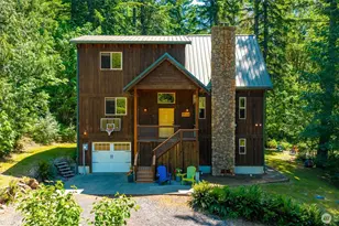 8574 Mt Baker Hwy, Deming, WA 98244 - Photo 25