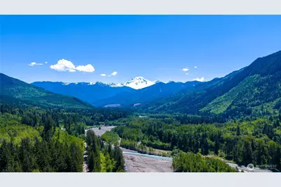 8574 Mount Baker Highway, Deming, WA 98244 - Photo 29
