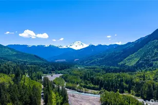 8574 Mt Baker Hwy, Deming, WA 98244 - Photo 29