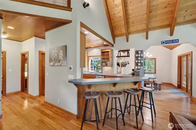8574 Mount Baker Highway, Deming, WA 98244 - Photo 7
